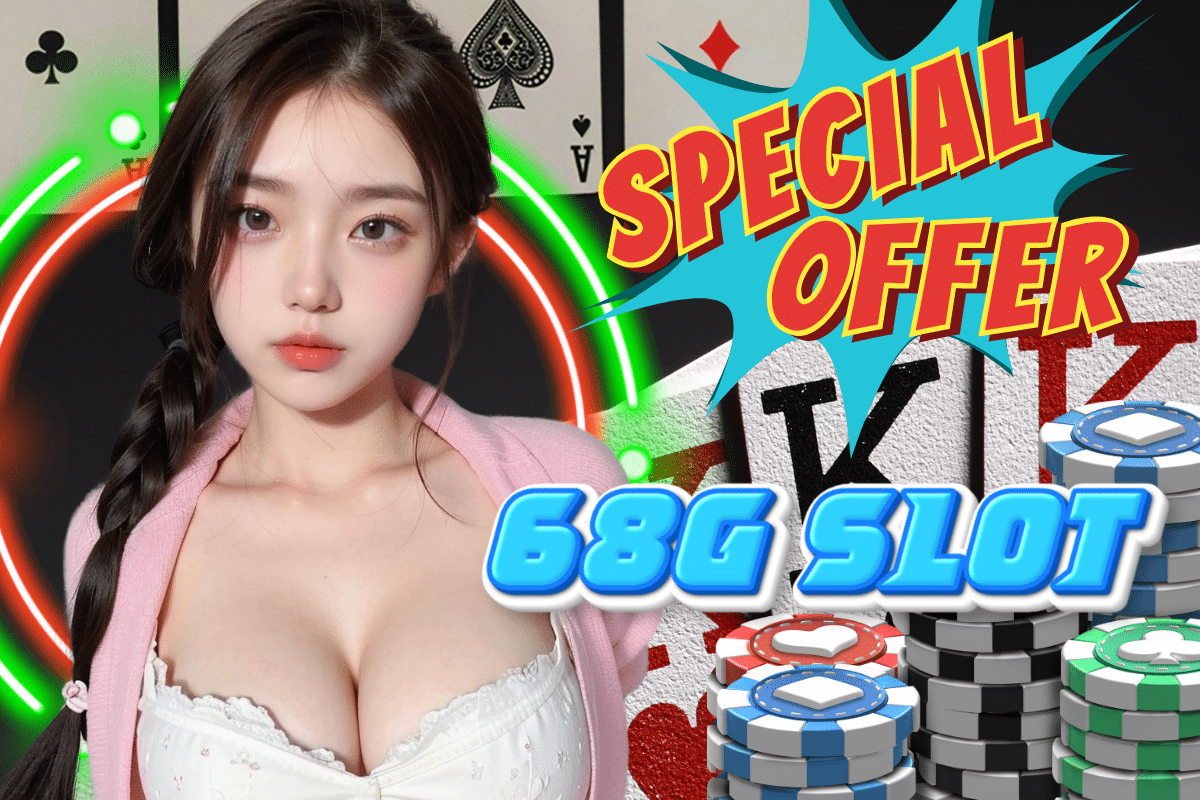 68g-slot-thailand-online